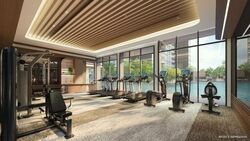 Pinery Residences (D18), Condominium #533704491